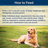 Alimento De Perro
