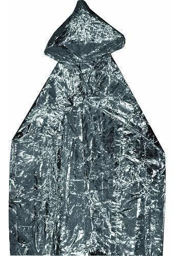 Poncho Ust Survival Reflect