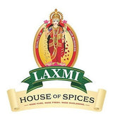 Laxmi - Polvo De Comino Seco Totalmente Natural - 7 Onzas