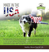 Glucosamina Para Perros: Masticables De Suplementos
