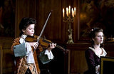 Hermana De Mozart [blu-ray]