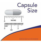 Ahora Vitamina Múltiple Para Mujeres Eve, 120 Cápsulas
