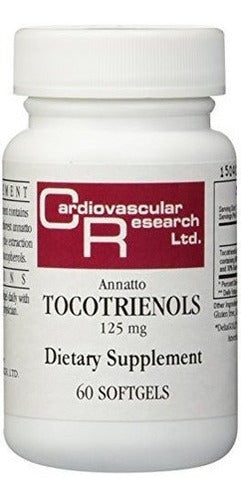 suplemento dietético