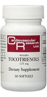 suplemento dietético