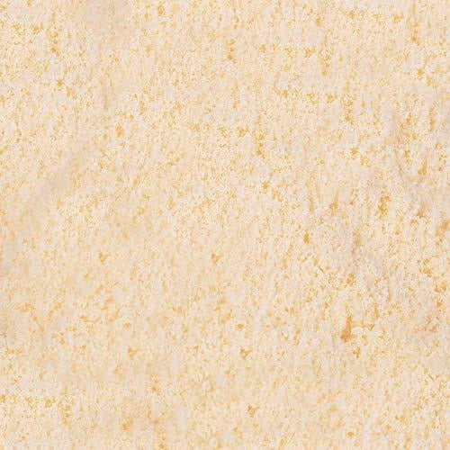 bebida con Sabor A Plátano
