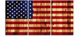 Original Por Boxcolors Grandes 30 X 60 3 Paneles 30x20 Ea