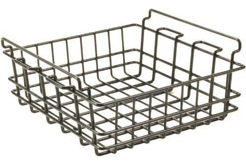 Pelican Elite Cooler Cesta De Alambre (35/45/65/95 Quart)