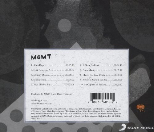 Mgmt