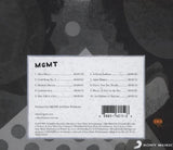 Mgmt
