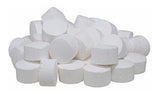 Tabletas De Bromación Spaguard  1.5 Lbs