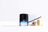 Paco Rabanne Pure Xs