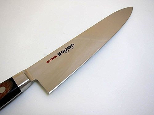 Cuchillo Genuine
