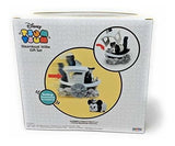 Juego De Regalo Tsum Tsum Disney Steamboat Willie - Mickey