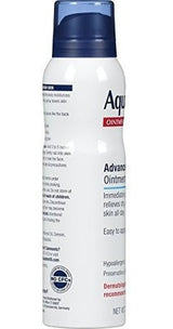 Aerosol Para El Cuerpo 3.7 Onzas