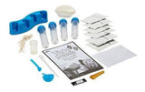 Kit De Ciencia Sabrosa De Scientific Explorer