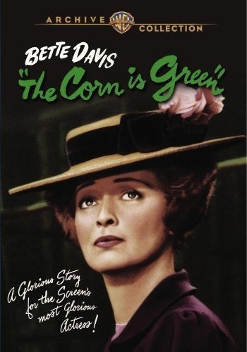 El Maíz Es Verde (1945)