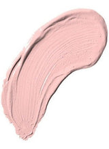 Lápiz labial mate - Color Rosa palido