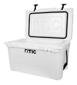 Divisor / tabla De Corte Rtic Para Enfriadores Rtic De 45
