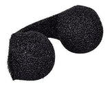 Filtros De Nariz Desechables
