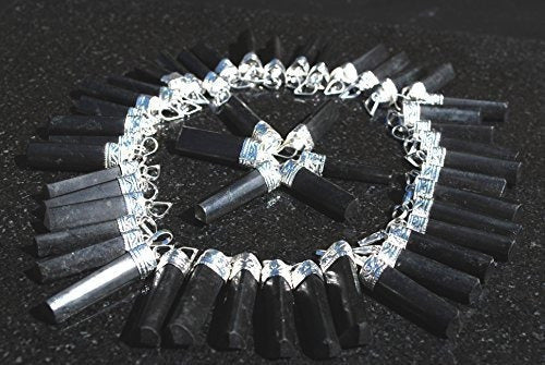 Colgante De Cristal