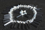 Colgante De Cristal