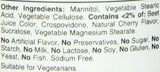 Suplemento De Vitamina B12
