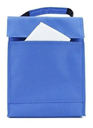Colorido Hook Lunch Pack /lunch Cooler /cooler Tote Bag