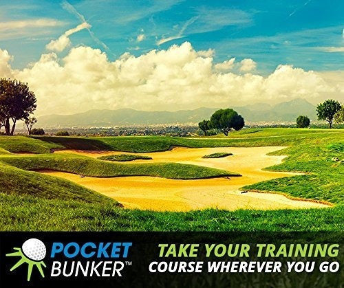 Bunker De Bolsillo
