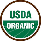 Suero Orgánico Crudo - De Proteína De Suero Orgánico