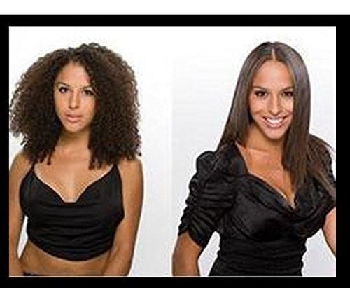 Tratamiento De Keratina Brasilera Profesional.