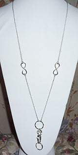 Collar De Cordón