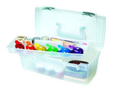 Bandeja Extraíble Artbin Essentials Caja De Almacenamiento
