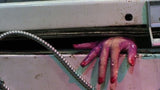 Frankenhooker
