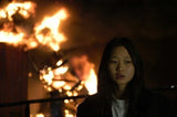 Pelicula Wake Of Death - Sin Cortar