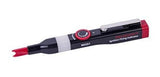 Indicador Led De Encendido por chispa Tru-Spark, sensibilid