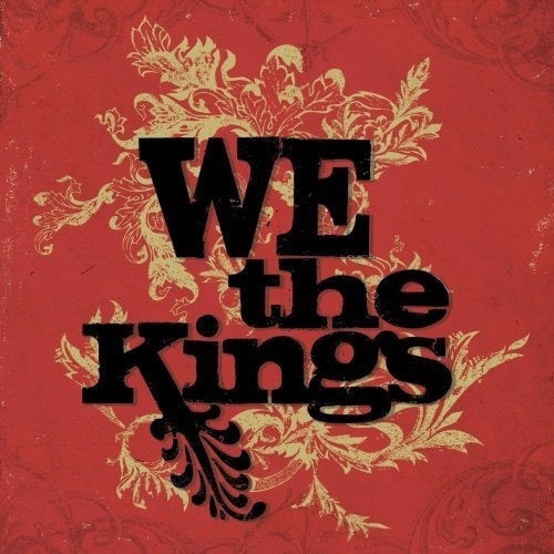 Nosotros los reyes