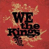 Nosotros los reyes