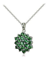 Collar De Gemas