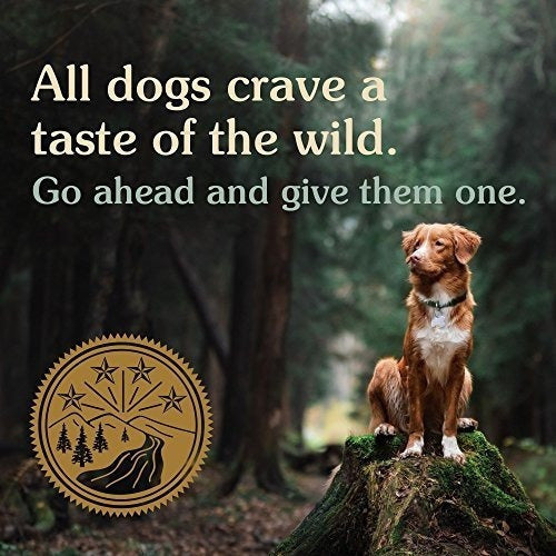 alimento para perro De Carne Real De Alto Valor