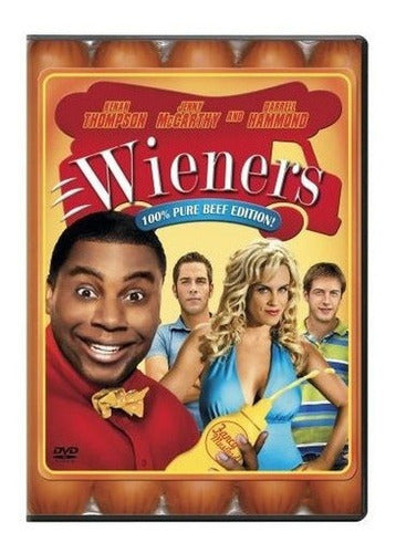 Wieners