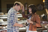 The Vow Copia Digital Ultravioleta) [blu-ray]