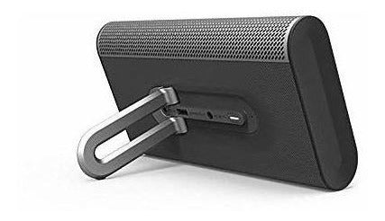 Vizio Sp30-e0 Smart Cast Crave Go Altavoz Inalámbrico