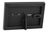 Formato Mcs 4x6 Pulgadas