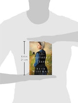 El Guardián De Su Hermano (una Novela De Los Secretos Amish)