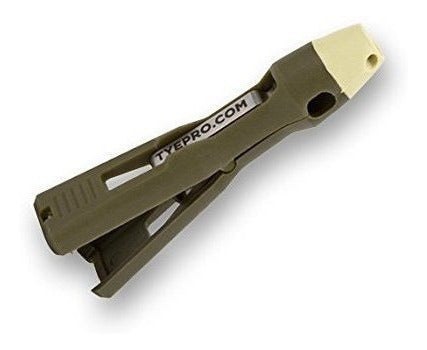 Herramienta De Pesca Tyepro