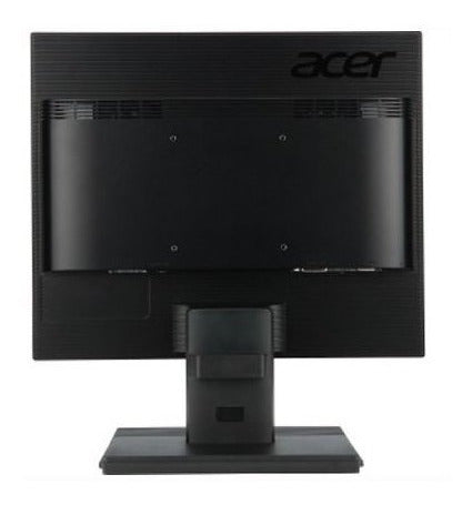 Acer America Corp.19 1280x1024 Ips Vga