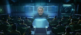 El juego de Ender [dvd Digital]