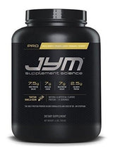 proteina Una Combinación Óptima