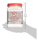 Antipulgas