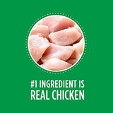 Iams Proactive Health Pollo Seco Para Adultos